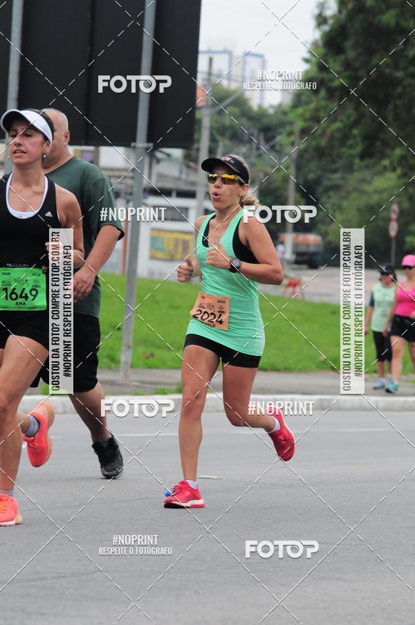 Buy your photos of the event8� Corrida da Virada Joseense on Fotop