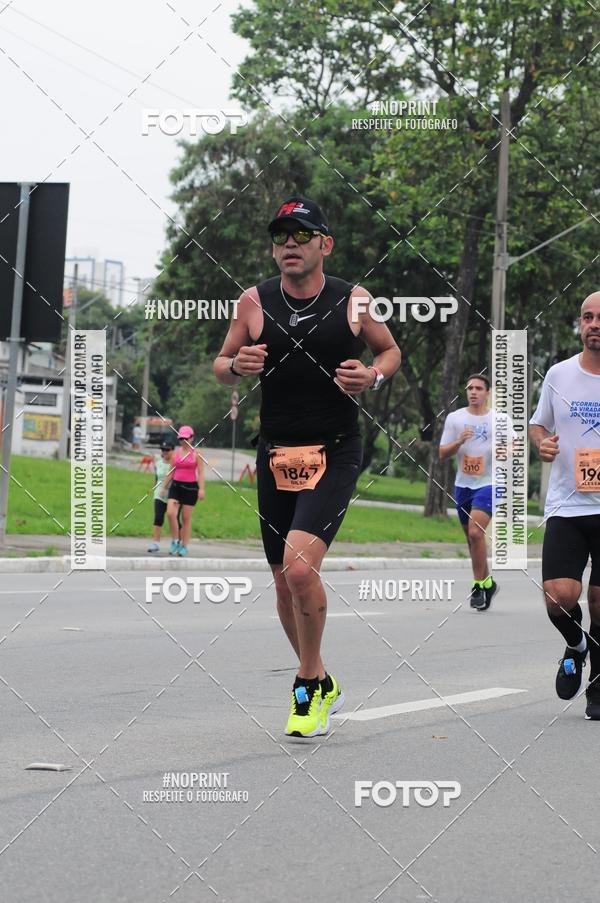 Buy your photos of the event8� Corrida da Virada Joseense on Fotop