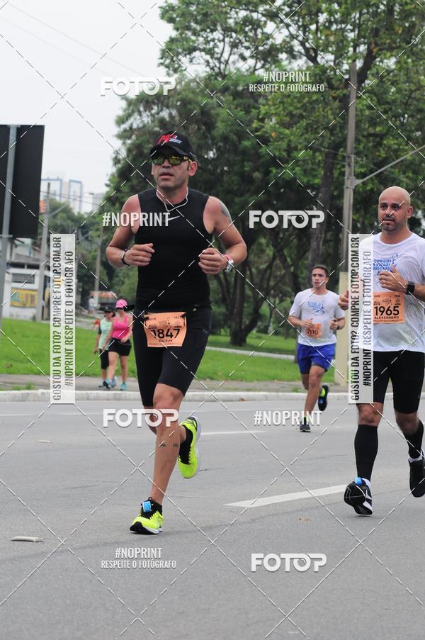 Buy your photos of the event8� Corrida da Virada Joseense on Fotop