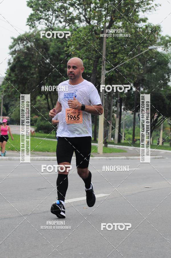 Buy your photos of the event8� Corrida da Virada Joseense on Fotop