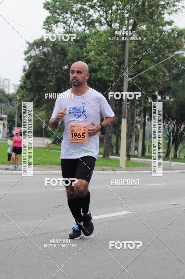 Buy your photos of the event8� Corrida da Virada Joseense on Fotop