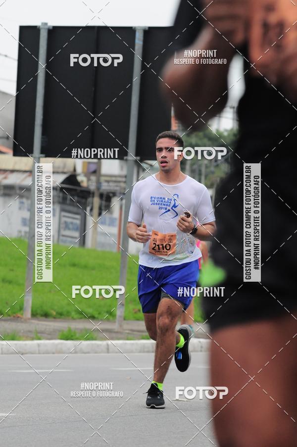 Buy your photos of the event8� Corrida da Virada Joseense on Fotop