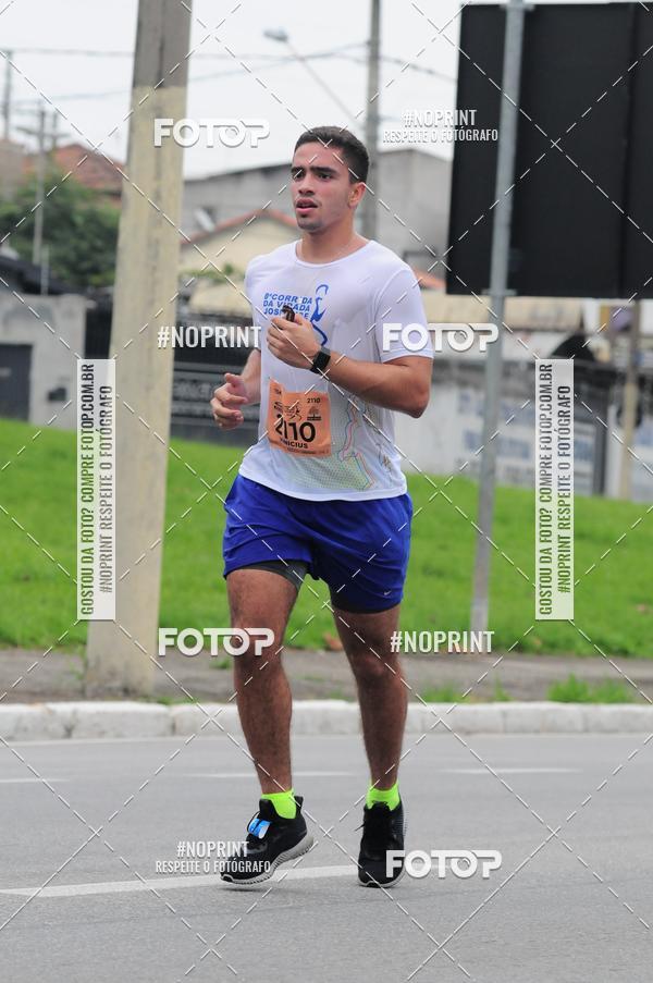 Buy your photos of the event8� Corrida da Virada Joseense on Fotop
