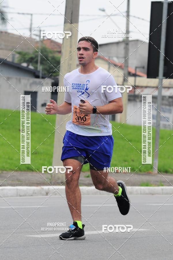 Buy your photos of the event8� Corrida da Virada Joseense on Fotop