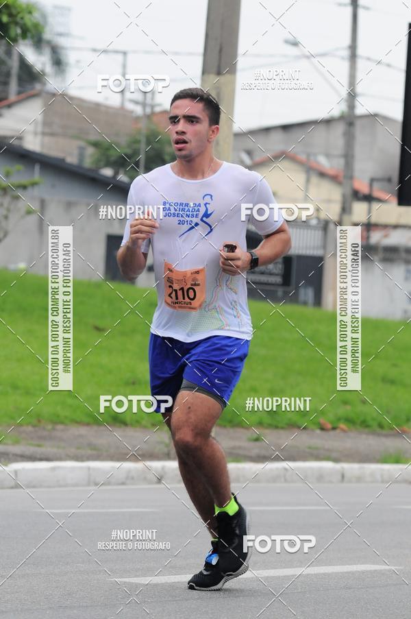 Buy your photos of the event8� Corrida da Virada Joseense on Fotop