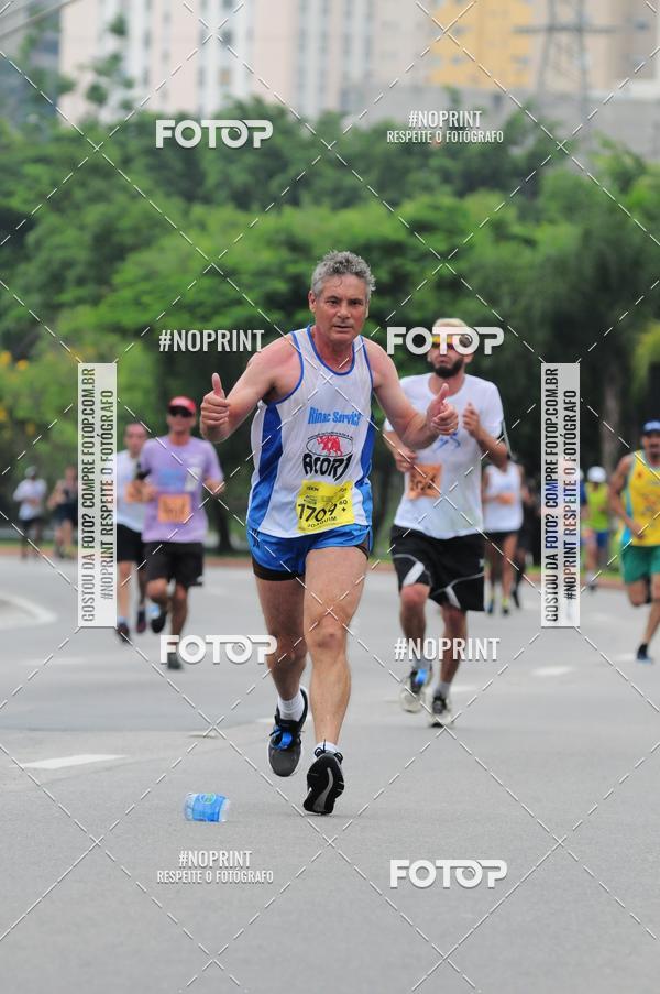 Buy your photos of the event8� Corrida da Virada Joseense on Fotop