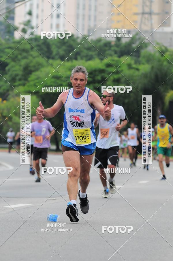 Buy your photos of the event8� Corrida da Virada Joseense on Fotop