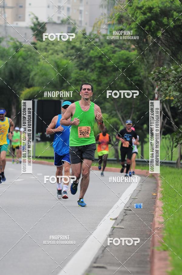 Buy your photos of the event8� Corrida da Virada Joseense on Fotop