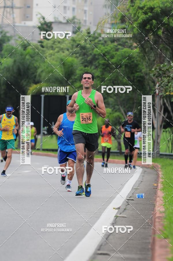 Buy your photos of the event8� Corrida da Virada Joseense on Fotop