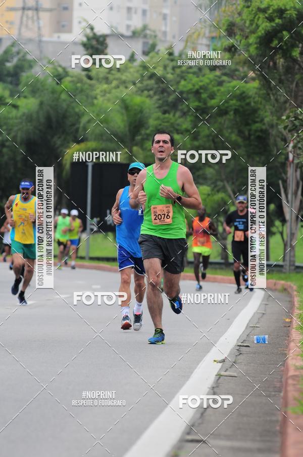 Buy your photos of the event8� Corrida da Virada Joseense on Fotop