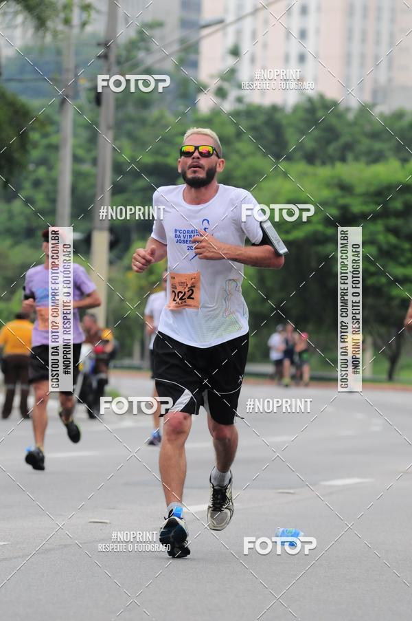 Buy your photos of the event8� Corrida da Virada Joseense on Fotop