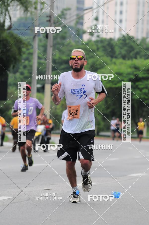 Buy your photos of the event8� Corrida da Virada Joseense on Fotop