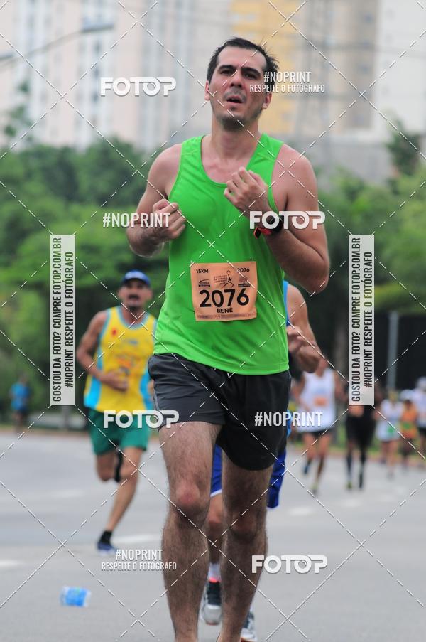 Buy your photos of the event8� Corrida da Virada Joseense on Fotop