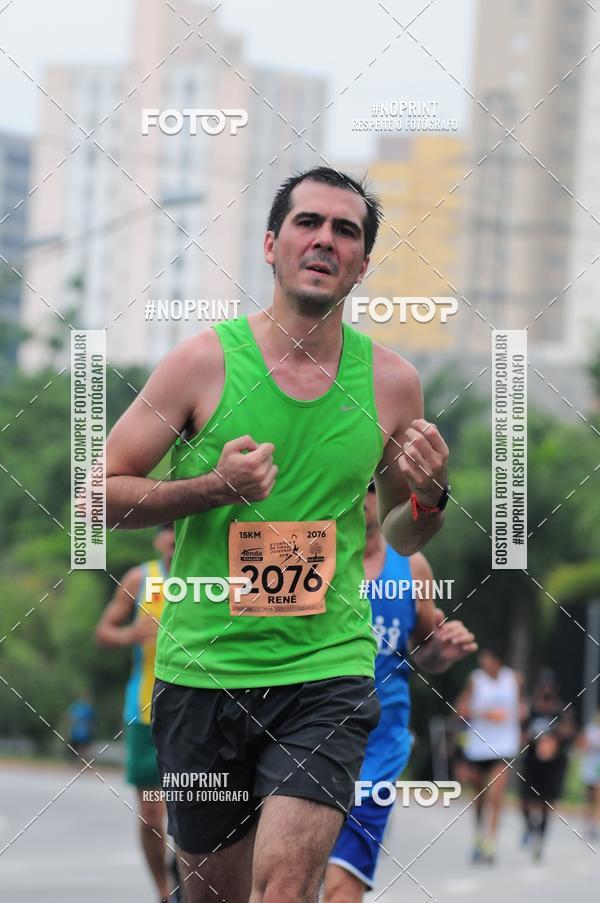 Buy your photos of the event8� Corrida da Virada Joseense on Fotop