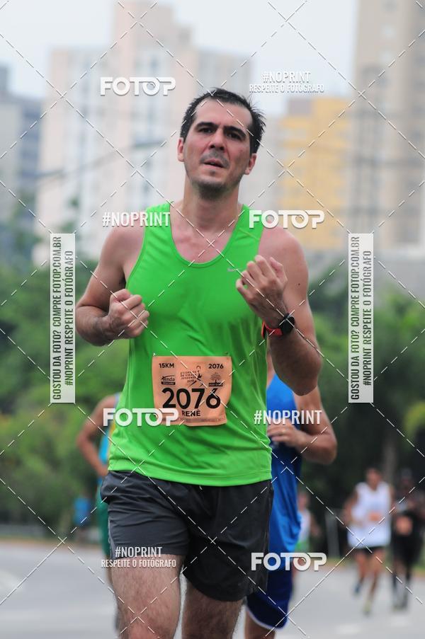 Buy your photos of the event8� Corrida da Virada Joseense on Fotop