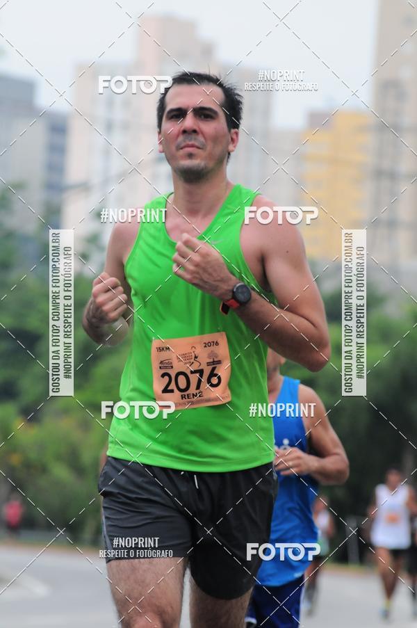 Buy your photos of the event8� Corrida da Virada Joseense on Fotop