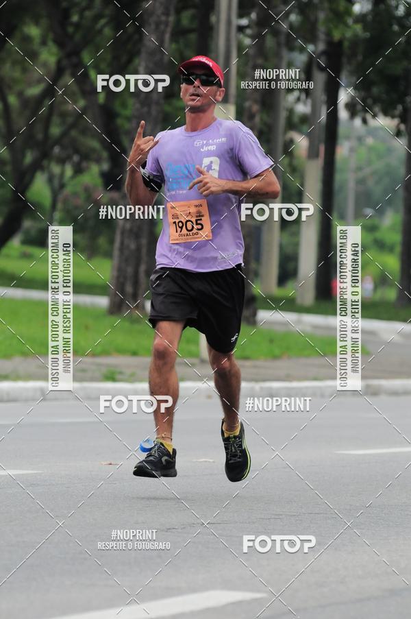 Buy your photos of the event8� Corrida da Virada Joseense on Fotop