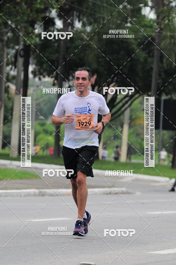 Buy your photos of the event8� Corrida da Virada Joseense on Fotop
