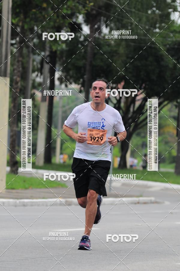 Buy your photos of the event8� Corrida da Virada Joseense on Fotop