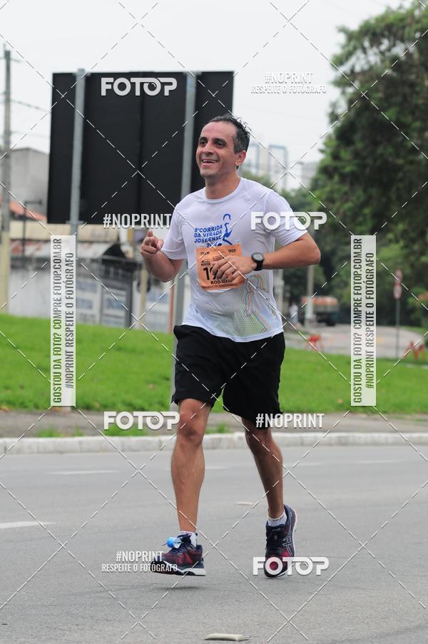 Buy your photos of the event8� Corrida da Virada Joseense on Fotop