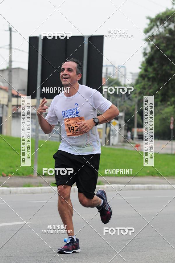 Buy your photos of the event8� Corrida da Virada Joseense on Fotop
