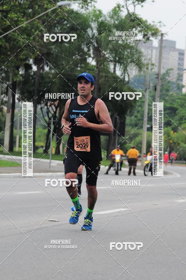Buy your photos of the event8� Corrida da Virada Joseense on Fotop