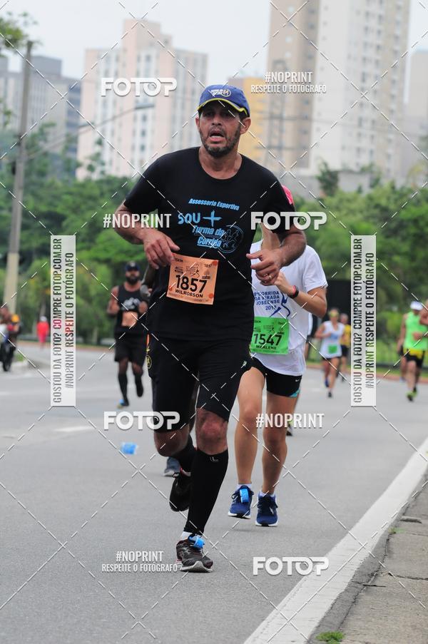 Buy your photos of the event8� Corrida da Virada Joseense on Fotop
