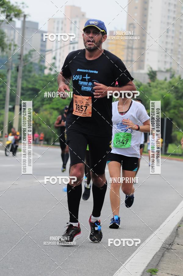 Buy your photos of the event8� Corrida da Virada Joseense on Fotop
