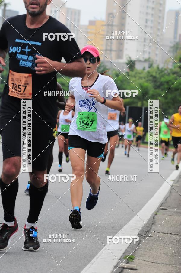 Buy your photos of the event8� Corrida da Virada Joseense on Fotop