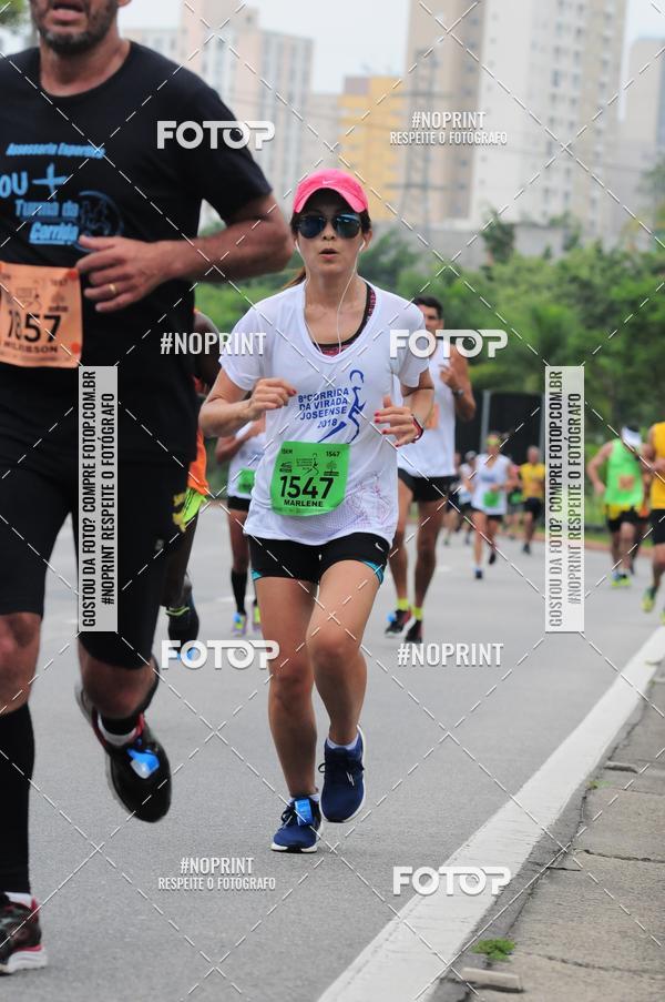 Buy your photos of the event8� Corrida da Virada Joseense on Fotop
