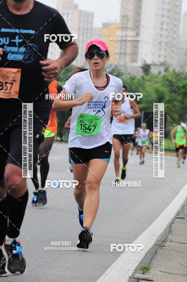 Buy your photos of the event8� Corrida da Virada Joseense on Fotop
