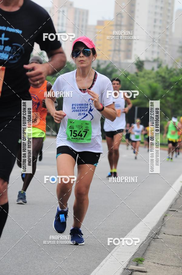 Buy your photos of the event8� Corrida da Virada Joseense on Fotop