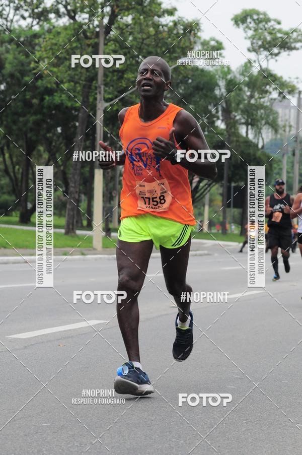 Buy your photos of the event8� Corrida da Virada Joseense on Fotop
