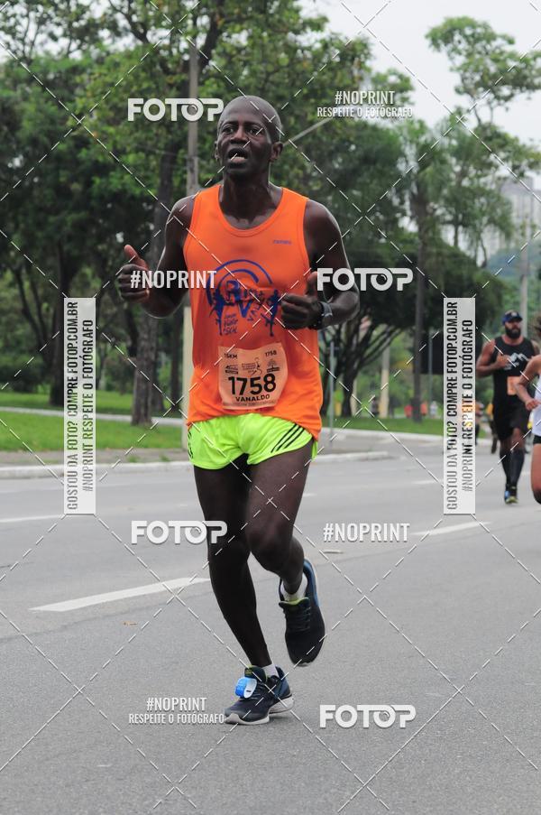 Buy your photos of the event8� Corrida da Virada Joseense on Fotop