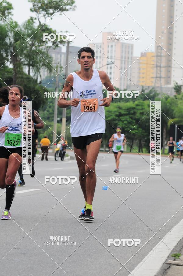 Buy your photos of the event8� Corrida da Virada Joseense on Fotop