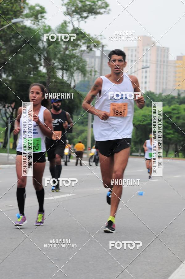 Buy your photos of the event8� Corrida da Virada Joseense on Fotop