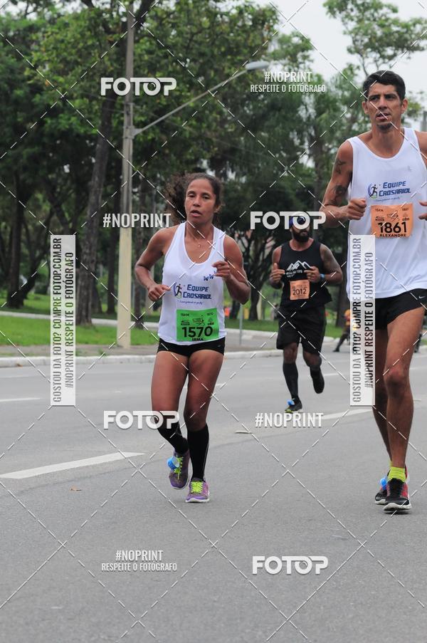 Buy your photos of the event8� Corrida da Virada Joseense on Fotop