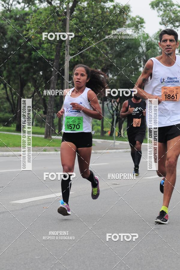 Buy your photos of the event8� Corrida da Virada Joseense on Fotop