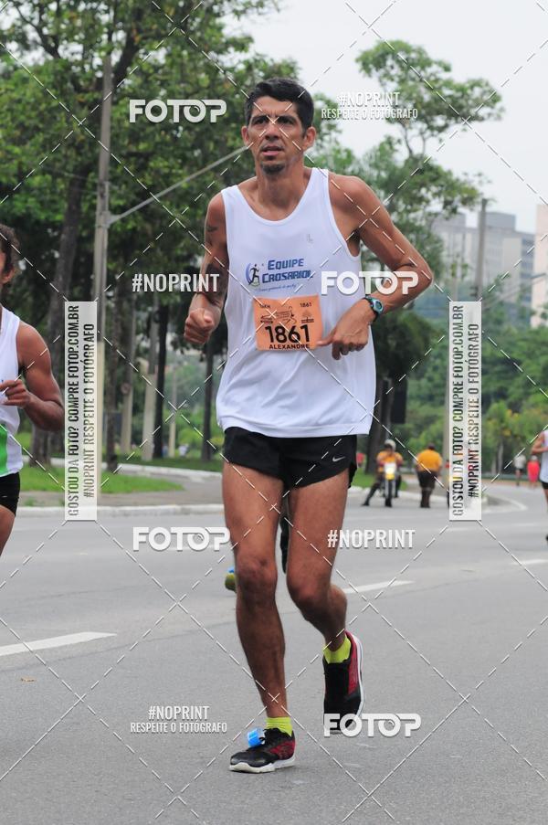 Buy your photos of the event8� Corrida da Virada Joseense on Fotop