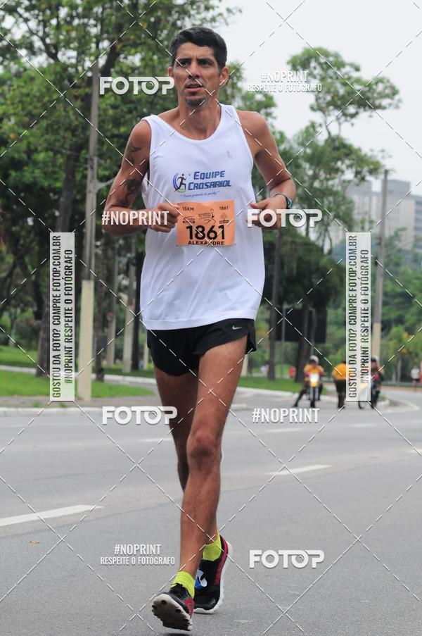 Buy your photos of the event8� Corrida da Virada Joseense on Fotop