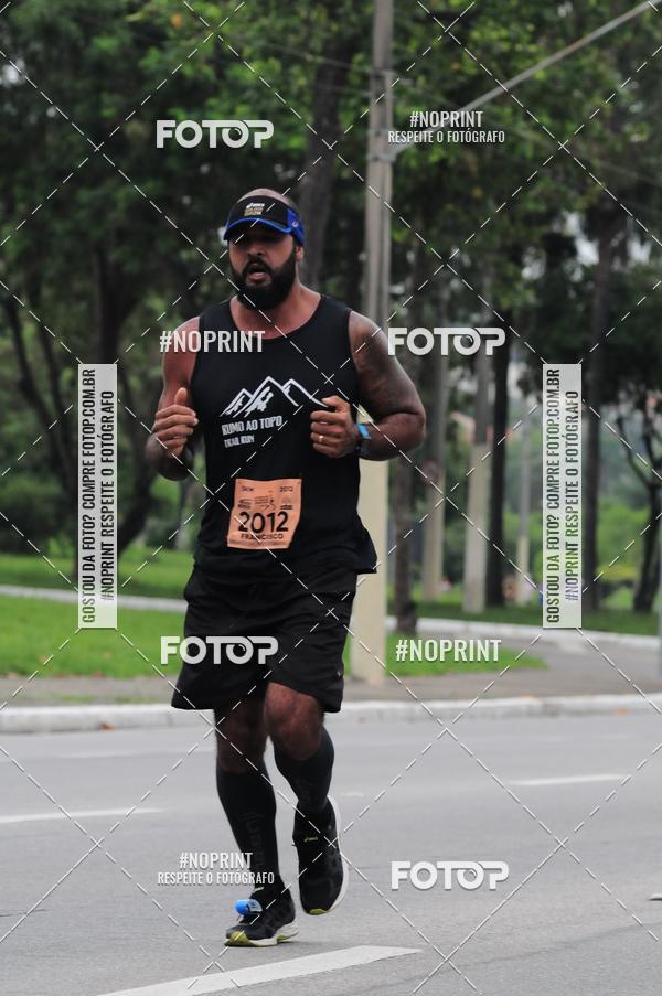 Buy your photos of the event8� Corrida da Virada Joseense on Fotop