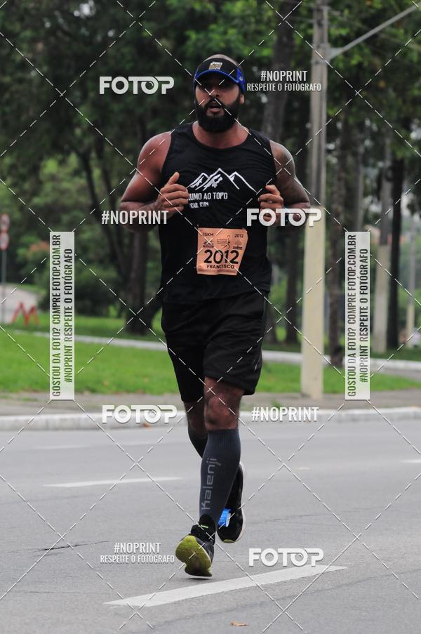 Buy your photos of the event8� Corrida da Virada Joseense on Fotop