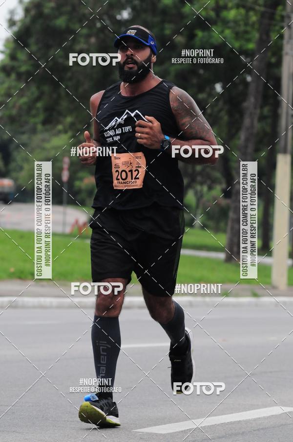 Buy your photos of the event8� Corrida da Virada Joseense on Fotop