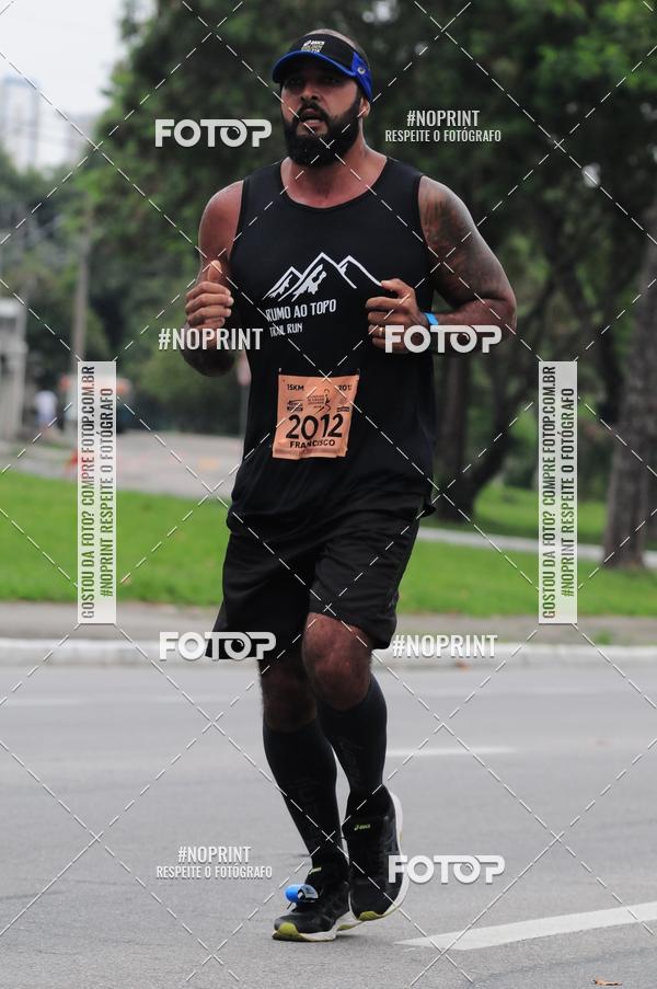 Buy your photos of the event8� Corrida da Virada Joseense on Fotop