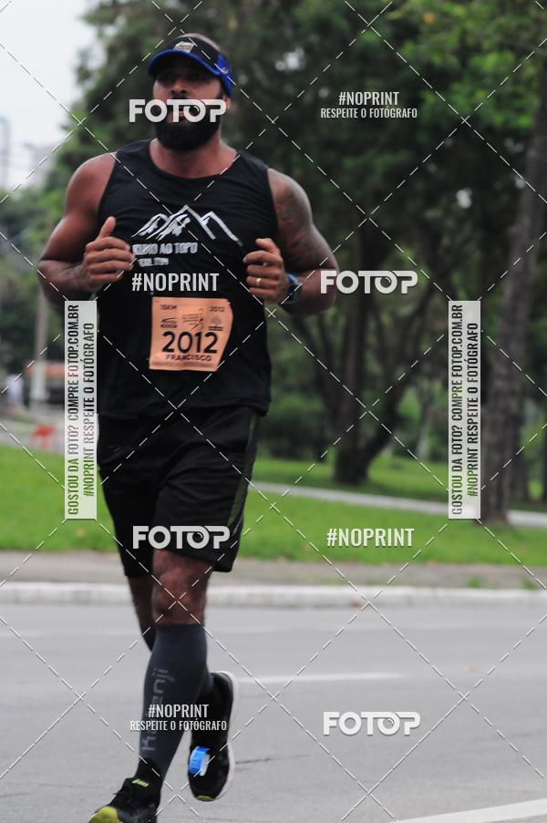 Buy your photos of the event8� Corrida da Virada Joseense on Fotop