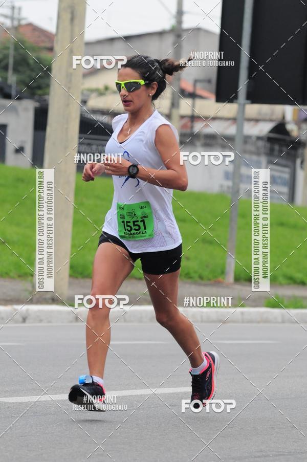 Buy your photos of the event8� Corrida da Virada Joseense on Fotop