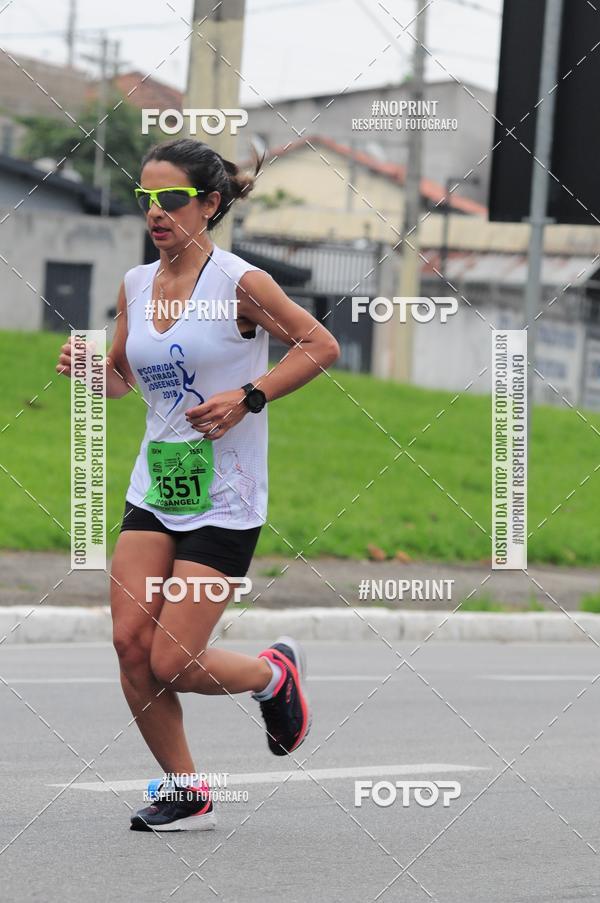 Buy your photos of the event8� Corrida da Virada Joseense on Fotop