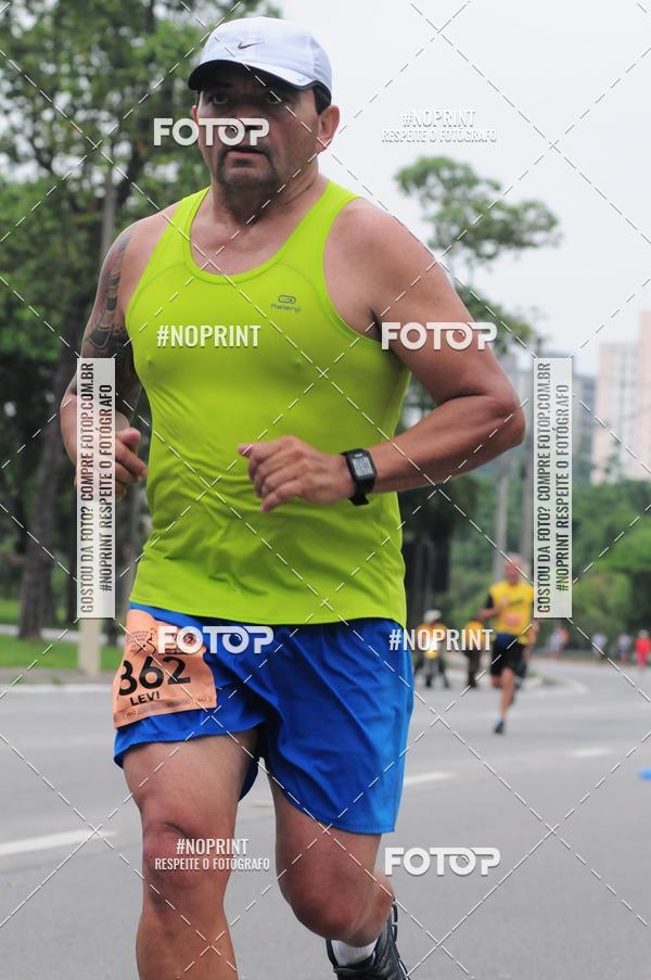 Buy your photos of the event8� Corrida da Virada Joseense on Fotop