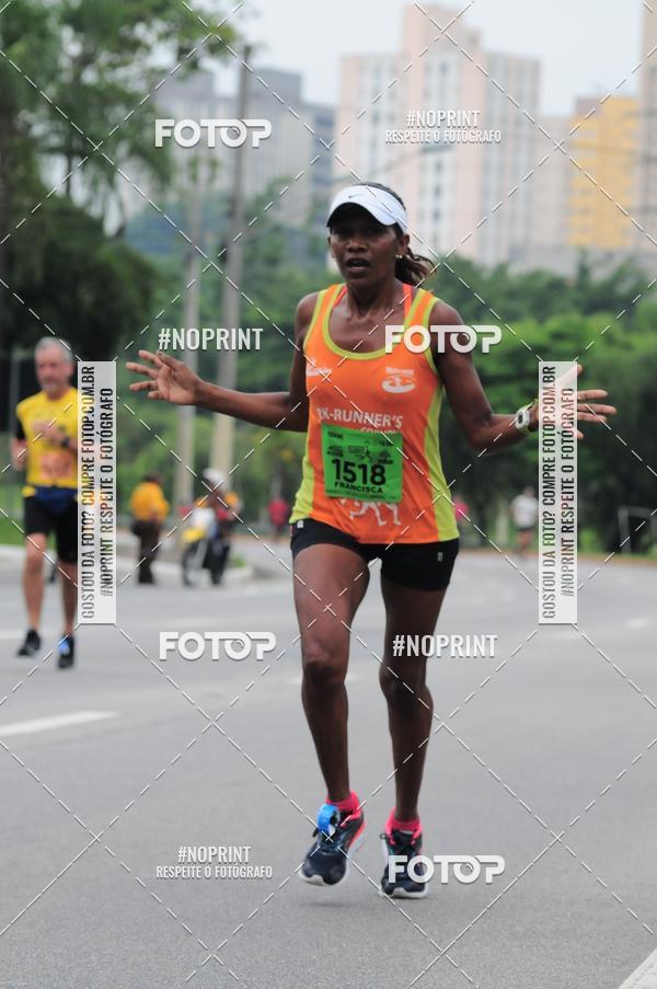 Buy your photos of the event8� Corrida da Virada Joseense on Fotop
