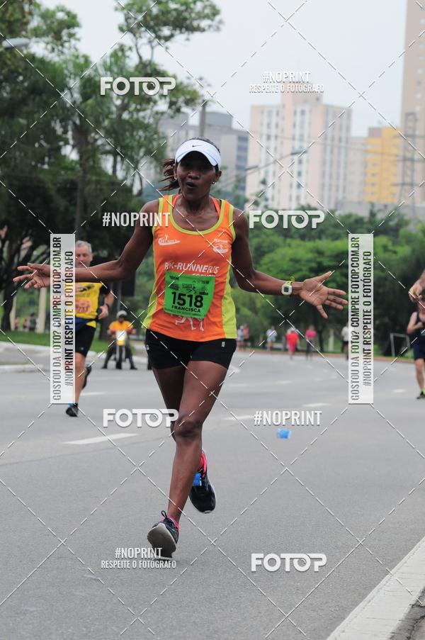 Buy your photos of the event8� Corrida da Virada Joseense on Fotop
